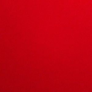 Stuff that don’t belong to you